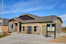 Exteriors That Make A Statement Ranch Style Home House Styles Ranch Style