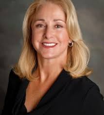 Best North Carolina Professional Malpractice Lawyers