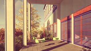 Portico Spring 2024 by Taubman College of Architecture and Urban Planning -  Issuu