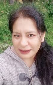 Hola yo quiero.hablar.contigo muchas.veces pero no me respondes