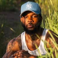 Get Heard within Our Artist Community