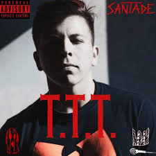 Santade