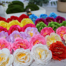 We did not find results for: 5 20 100 Piece Lots Artificial Hibiscus Silk Flowers Heads For Hair Clip Diy Garland Wedding Table Decoration C16 Silk Flower Heads Flower Headsilk Flowers Aliexpress