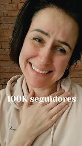 100K seguidores!!, Estoy muy feliz! También tengo sentimientos 😅, El año  pasado decidí correr el riesgo y cambiar esta cuenta, era el Instagram de  mi tienda., Empecé a escribir, subir videos donde ...