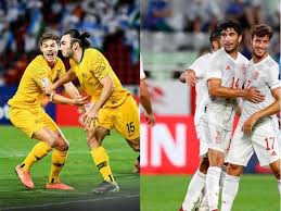 Jun 19, 2021 · đội tuyển tây ban nha đòi hỏi nhiều hơn ở morata. Khz9q E5i16wum