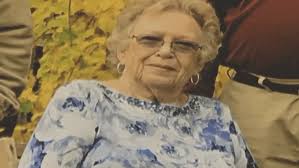 Remains of woman who disappeared in 2019 believed to be found in Etowah  County