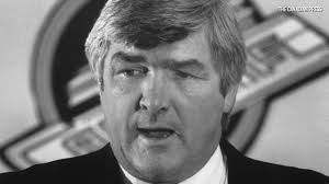 Willes: The complicated, ultimately happy saga of Arthur Griffiths and his  Vancouver sports legacy