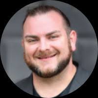 Top Loan Officers and Mortgage Lenders in Austin, TX For 2025 (Verified)