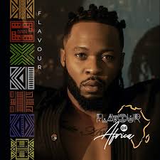 And the site is one of the best and most. Download Flavour Looking Nyash Mp3 Naijatunez