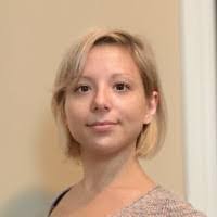 Amanda Dickman's Instagram, Twitter & Facebook