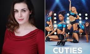 The liberal elites no-holds-barred attitude to sex is a danger to children  | Daily Mail Online