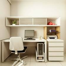 The top countries of supplier is china, from. 30 Latest Office Table Designs With Pictures In 2020