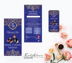 Check spelling or type a new query. Kad Kahwin Alawa Design Home Facebook
