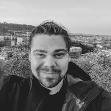 Upwall Design-THE MACHINE