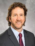 Timothy Hammer's Instagram, Twitter & Facebook