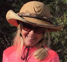 Pin On Everything Horses