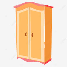We did not find results for: Wardrobe Furniture Cartoon Decoration Furniture Wardrobe Decoration Png Transparent Clipart Image And Psd File For Free Download
