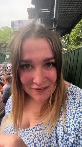 Secret Garden Regents Park Open Air Theatre