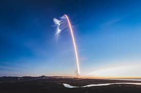 Spacex 1080p 2k 4k 5k Hd Wallpapers Free Download Wallpaper Flare A collection of the top 56 spacex wallpapers and backgrounds available for download for free.