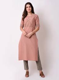 Vritta Kurtis Kurtas And Tunics Buy Vritta Women S Cotton Embroidered Kurta Online Nykaa Fashion Womens Clothing Brands Clothes For Women Best Clothing Brands Nykaa fashion is another sister concern of ever growing brand nykaa. vritta kurtis kurtas and tunics buy