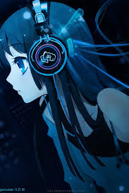 Kali ini, jaka akan kasih rekomendasi 50+ wallpaper foto anime keren hd terbaik dan terbaru 2020. Free Download Anime Wallpaper Kisuki Download Wallpapers Iphone Wallpaper 640x960 For Your Desktop Mobile Tablet Explore 49 Anime Wallpaper For Iphone Cool Anime Wallpapers Anime Wallpaper Download Anime Wallpaper For Phone