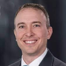 Kacy Bird's Instagram, Twitter & Facebook