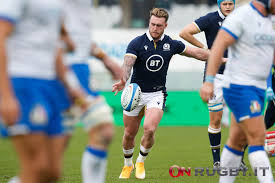 Si può vedere in chiaro attraverso la diretta prevista su. Rugby Sei Nazioni 2021 La Preview Di Scozia Galles