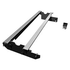Check spelling or type a new query. B W Trailer Hitch Gooseneck Hitch Mounting Kit Gnrm1111 Slickrock 4x4