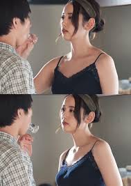 Kanna Misaki SDMF-029 Vídeo completo aqui 👉 https://buff.ly/49e3ffr