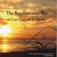 Cape Cod and Islands in the Revolution
