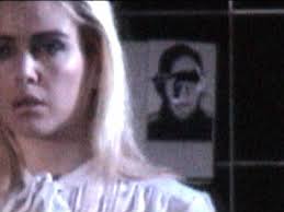 The Threepenny Opera — BENEDICT ANDREWS