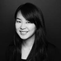 Amy Cheong Email & Phone Number