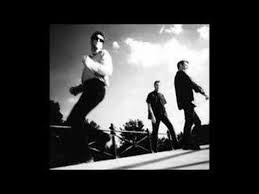 Top Floor Bottom Buzzer Lyrics By Morphine