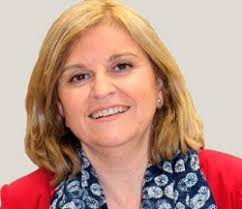 Bankia nombra a Elena Bernal, directora de Protección de Datos y Privacidad