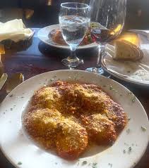 Check spelling or type a new query. Recent Columns Taste Of Wine And Food