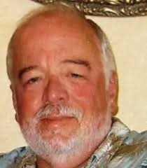 Bobby Glen Lester Obituary (2023)