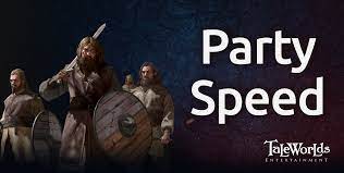 Mount and blade 2 bannerlord will allow you to store more items by increasing the lifting capacity. Dev Blog 21 03 19 Taleworlds Entertainment