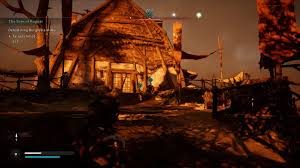 On this page of our guide for assassin's creed valhalla , you will find a walkthrough of the white lady of tamworth side mission. The Sons Of Ragnar Assassin S Creed Valhalla Guide