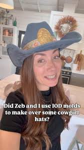 Thrifting Goodwill Bins for Resell Home Decor and Thrift Flips