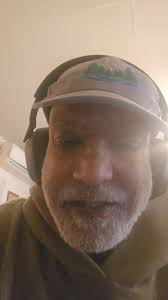 JACOB FORTE (@121rockstar)'s videos with Where Ya At (feat. Drake)