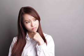 Mẹo chọn kem dưỡng ẩm cho da hỗn hợp thiên dầu luôn tươi tắn