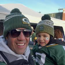 Michael D Steuerwald (@coach_stu5) • Instagram photos and videos