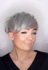 Rose gold hair color in town recommendations?