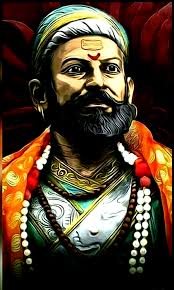 Shivaji maharaj hd images for pc. Full Hd Chhatrapati Shivaji Maharaj Hd 769x1280 Download Hd Wallpaper Wallpapertip