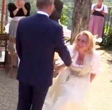 Once had a tiny farm, which i miss a lot. Unterwerfungsakt Osterreichs Aussenministerin Verteidigt Knicks Vor Putin Welt