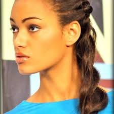 THOMAS LAURENCE SALON