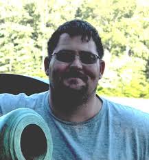 Levi Tanner avis de décès