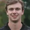 One Former, One Future Princeton Men's Golfer Qualify for U.S. Amateur  Championship