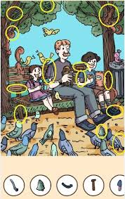 Soal ipa kelas 3 sd belahan 9 efek energi dalam kehidupan dan kunci jawaban by soal terbaru last updated 28 dec 2018 10 0 a. Kunci Jawaban Find Out Wisata Level 1 12 Lengkap Dengan Gambar