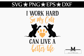 Download Work Quotes Cats 25 Best Cat Quotes That Perfectly Describe Your Kitten Funny And Dogtrainingobedienceschool Com